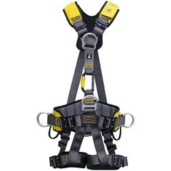 Auffanggurt EXPERT PRO 300 - S-M