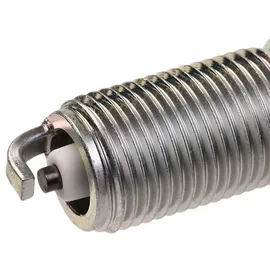 NGK Zündkerze