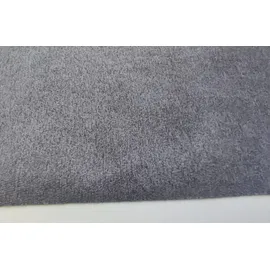 RODNIK Eckbank „Tunis“ Truhenbank mit Stauraum, gepolstert