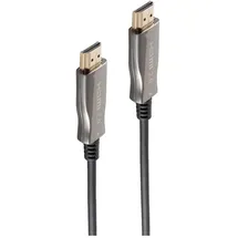 ShiverPeaks HDMI-Kabel 4K 75 m