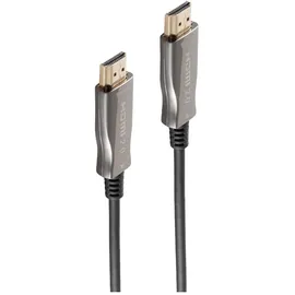 ShiverPeaks HDMI-Kabel 4K 75 m