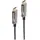 ShiverPeaks HDMI-Kabel 4K 75 m