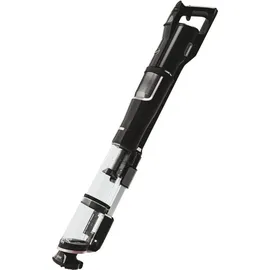 Hoover HFX10P 011