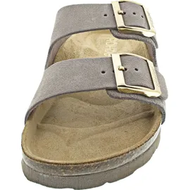 ROHDE Pantolette 42 EU