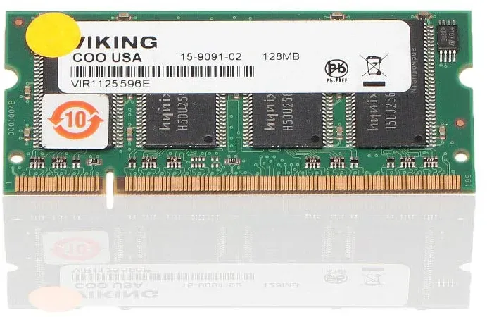 MEM180X-128D neu