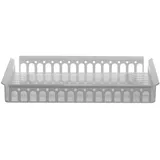 Kartell Piazza Tablett,