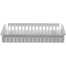 Kartell Piazza Tablett,