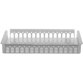 Kartell Piazza Tablett,