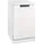 Gorenje GS520E15W Geschirrspüler (freistehend, 450 mm breit, Weiß)