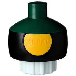 Mepal Pop-up Campus Deckel für Trinkflasche, Dino