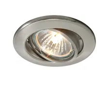 Deko-Light Einbauleuchte (686871)