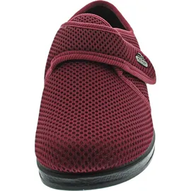 FLY FLOT (38/rot (41)) - Rot