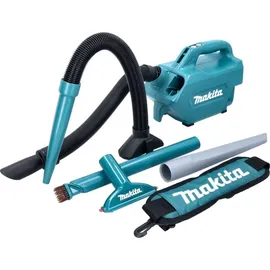 Makita DCL184Z