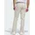 adidas Hose Ultimate365 5-Pocket, hellgrau
