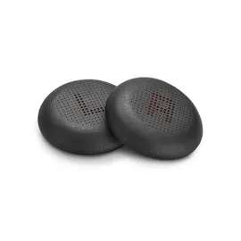 Poly Ohrpolster für Headset