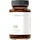 CBD Vital Reishi & Cordyceps Kapseln 60 St.