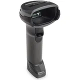 Zebra Technologies Zebra DS4678, BT, 2D, DPM, BT (BLE), Kit (USB), RB, schwarz