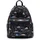 Loungefly Disney Classic Clouds Rucksack 26cm Loungefly