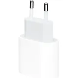 Apple 20W USB-C Power Adapter