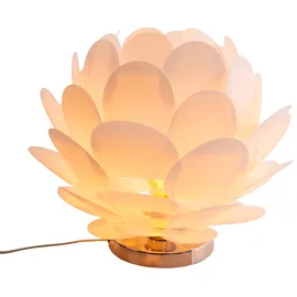 NÄVE Tischleuchte Beistelllampe Nachttischlampe Schreibtischlampe Schlafzimmerlampe
