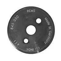 Rems Schneidrad 845051 V