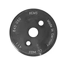 Rems Schneidrad 845051 V