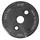 Rems Schneidrad 845051 V