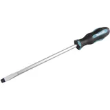 Makita Schlitz-Schraubendreher SL8 8,0 x 200 mm
