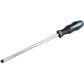 Makita Schlitz-Schraubendreher SL8 8,0 x 200 mm