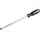 Makita Schlitz-Schraubendreher SL8 8,0 x 200 mm