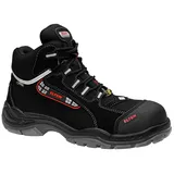 ELTEN SANDER Pro GTX ESD S3, 45