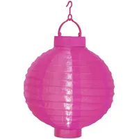 Star Trading Best Season Solarlampion, cool light LED Solarpanel,