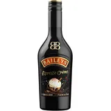 Baileys Espresso Crème 500ml