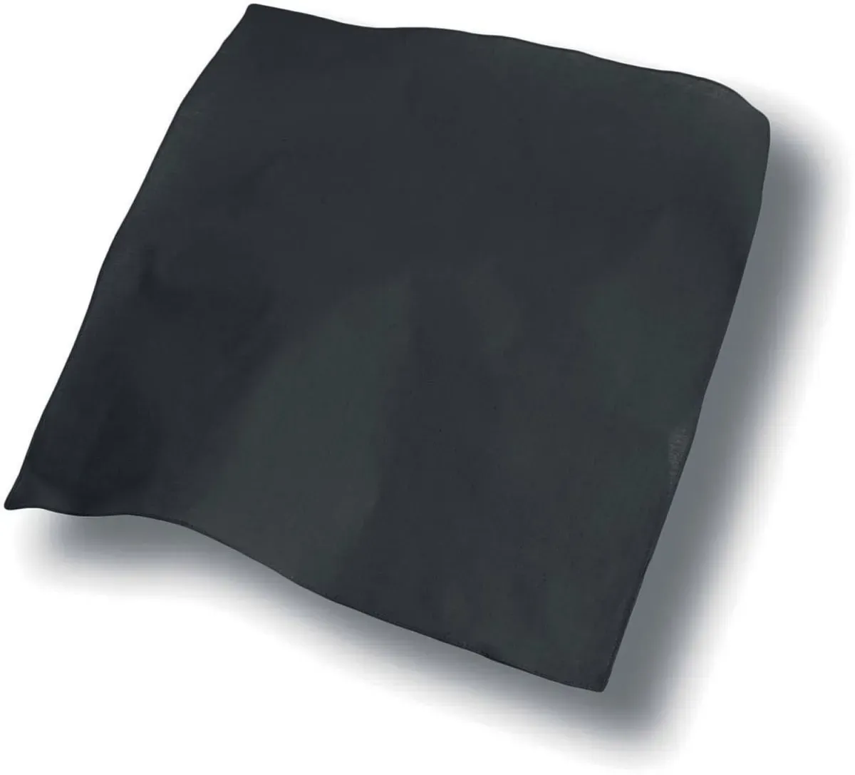 Atlantis Unisex Bandana BAGO