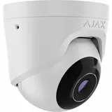 Ajax Turretcam (5MP/2.8 mm)