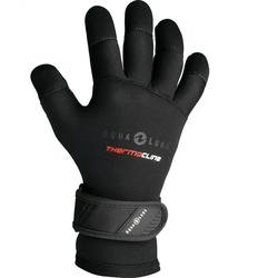 Aqualung Thermocline 5mm - Neoprenhandschuhe - Gr. M