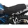 Tucano Urbano Cool Fresh Seat Cover Schwarz