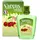 Ulric de Varens Sweet Cerise Pistache Eau de Parfum 50 ml
