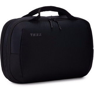 Thule Subterra 2 Hybrid Travel Bag Black