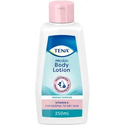 TENA Body Lotion