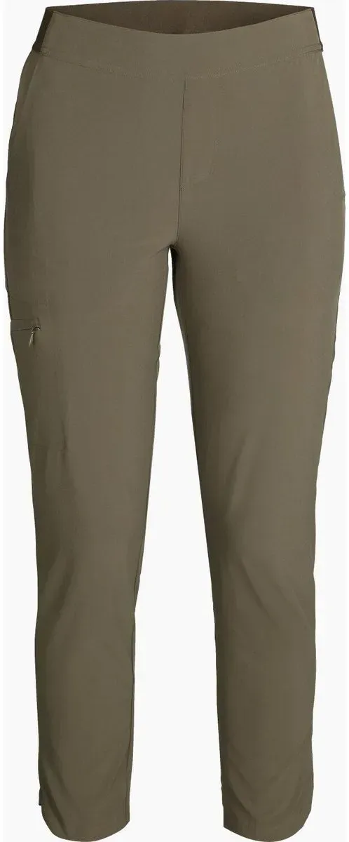 Royal Robbins Spotless Evolution Pant everglade (204) S