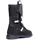 Dainese Overyond XT Schwarz 47
