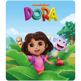 Tonies Dora the Explorer 2