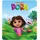 Tonies Dora the Explorer 2