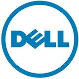 Dell - Ersatz für ausgewählte Laptops