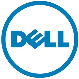 Dell - Ersatz für ausgewählte Laptops