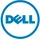 Dell - Ersatz für ausgewählte Laptops