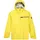 BURTON Veridry Regenjacke Herren Gelb M