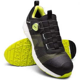 SOLiD Gear Vent 2 S1P 40