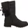 Rieker Z4756 granitgrau 37